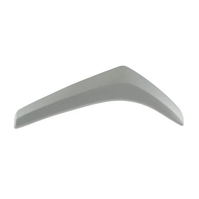 Specchio Retrovisore Sinistro Originale Piaggio per Liberty 50/125 - 583031