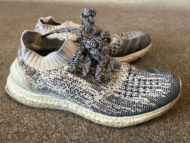 adidas ultra boost uncaged uk womens