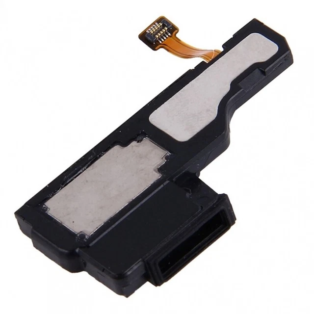 Haut-parleur Bas / Buzzer Pour Huawei P9 - Remplacement Sonnerie Et Notifications