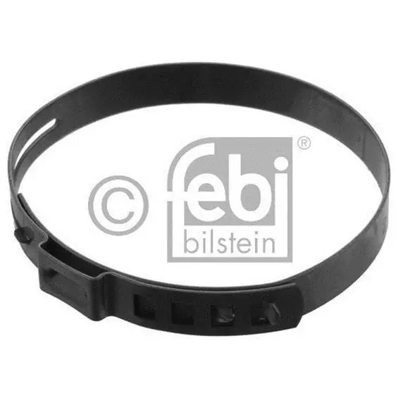 FEBI BILSTEIN Klemmschelle