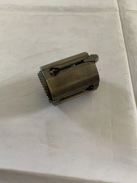 morrow coaster brake