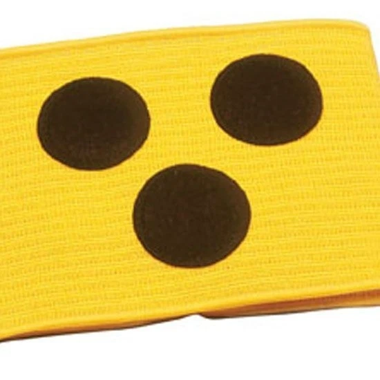 Blindenarmbinde Brazalete para Recubrimientos