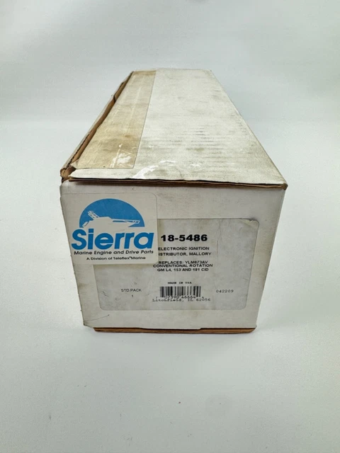 イースVIII -Lacrimosa of DANA- Electrical Systems, Inboard Engines & Components, Boat Parts