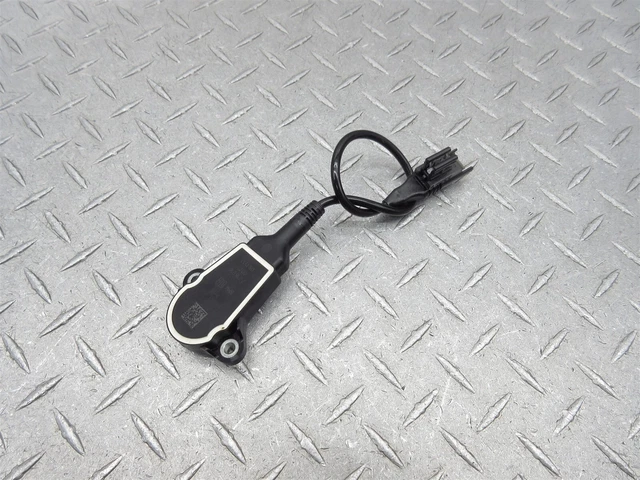 2013 13-16 BMW R1200GS Adventure Potentiometer Transmission Gear Box Sensor OEM