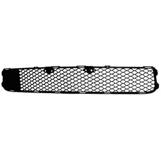 BARRE DE PROTECTION Pour Pare-Chocs Avant: MERCEDES SPRINTER 906 06.06