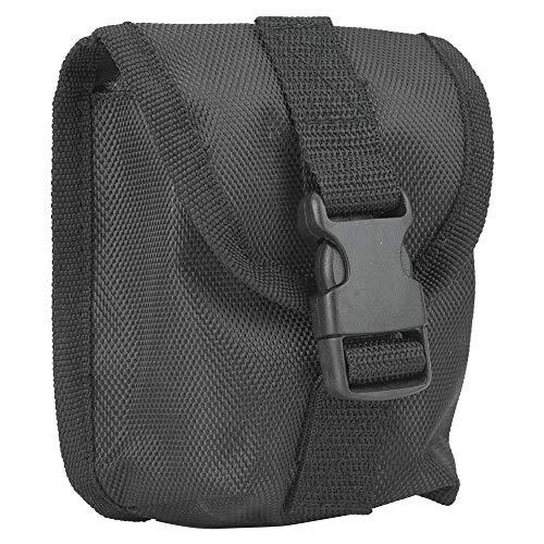 Schildkröt Neoprene Jeu Diving Catch, Comprend 1 Filet et 5 Poids de Plongée de Différentes Couleurs et Poids, Favorise la Vitesse de Réaction sous l'eau, Plaisir de Plonger pour Les Enfants Schildkröt Neoprene Jeu Diving Catch, Comprend 1 Filet et 5 Poids de Plongée de Différentes Couleurs et Poids, Favorise la Vitesse de Réaction sous l'eau, Plaisir de Plonger pour Les Enfants