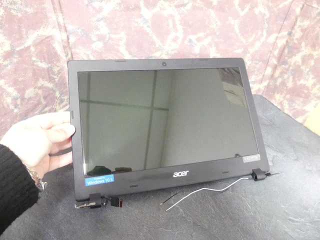 Écran Complet Pour ASUS X415J - Occasion - État Fonctionnel