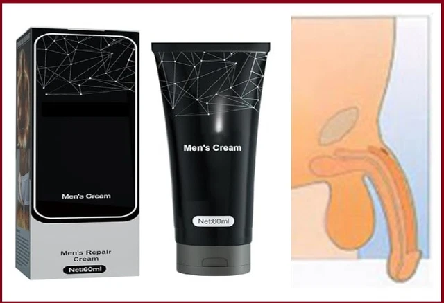 Lubricantes Sexuales Para Hombres FOR SALE! - PicClick Lubricantes Sexuales Para Hombres FOR SALE! - PicClick
