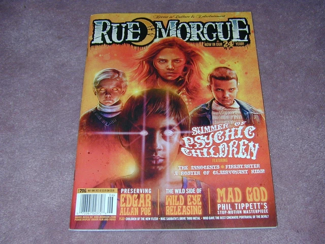 Magazines, Books & Magazines - PicClick CA