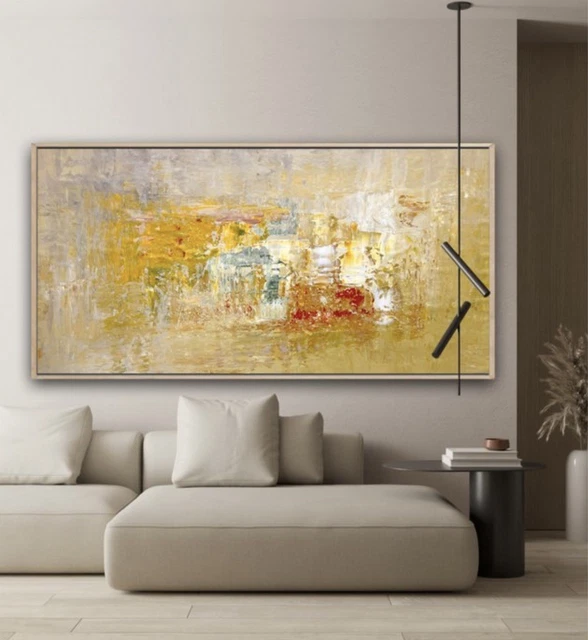 QUADRO FARFALLA DIPINTO a mano su tela, arte Materica, Dipinto Acrilico