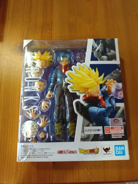 Boneco Dragon BALL Circulo de Fogo Goku Super Sayajin 35870 8431-0