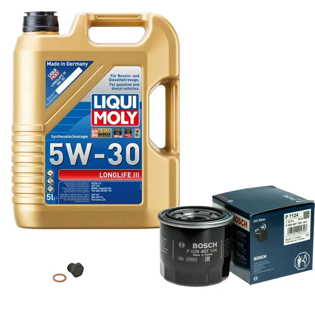 Olio Spray Per Filtro Aria 500 Ml Liquid Power Twin Air - Kikko Utensili