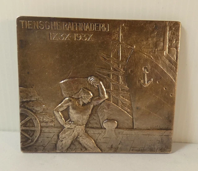 Montre Gousset Automatique Vintage Mécanique élégante