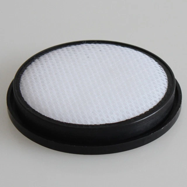 2 Filtri Di Ricambio Per Aspirapolvere Bissell 1782 - Perfetti Per Pet Hair Eraser, Ionici E Antipolvere - Foto 9