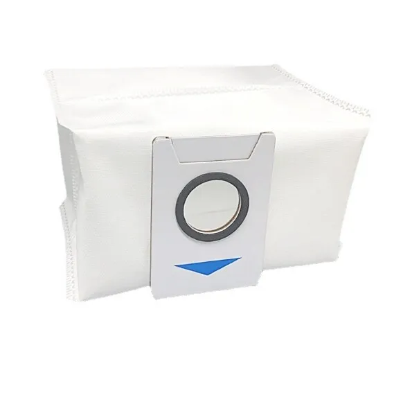 For Ecovacs sweeping robot accessories DEEBOX X1 OMNI T10/T20 dust bag