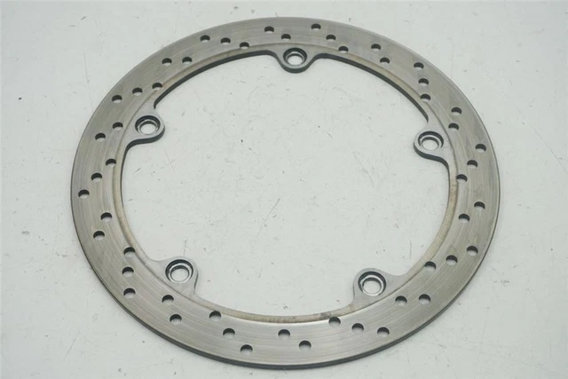 TARAZON Disques De Frein Avant Arrière Pour R850R