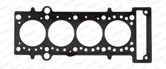 Guarnizione testata Payen AC5920 per MINI R50 R53 R52 Cooper Works One PT NEON