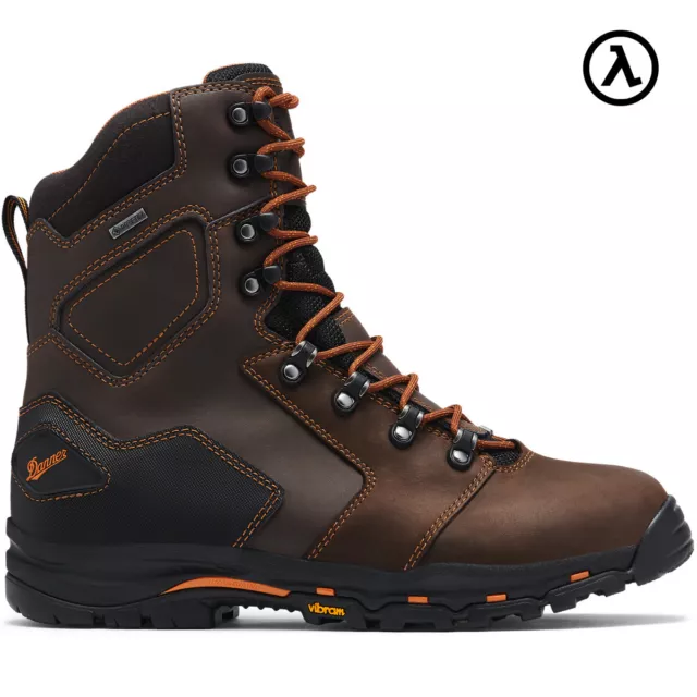Danner 13868 deals