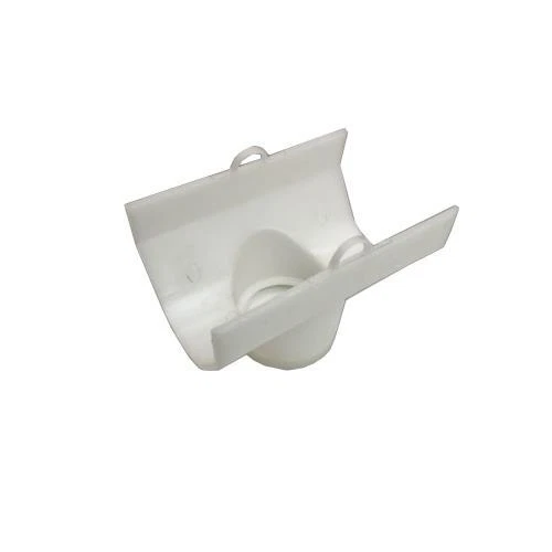 Drain Net - TDS-400 - Trench Drain