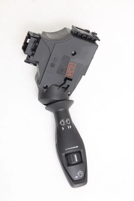 interrupteurs Essuie-glaces Ford FIESTA 6 JA 8A6T17A553AC 47888
