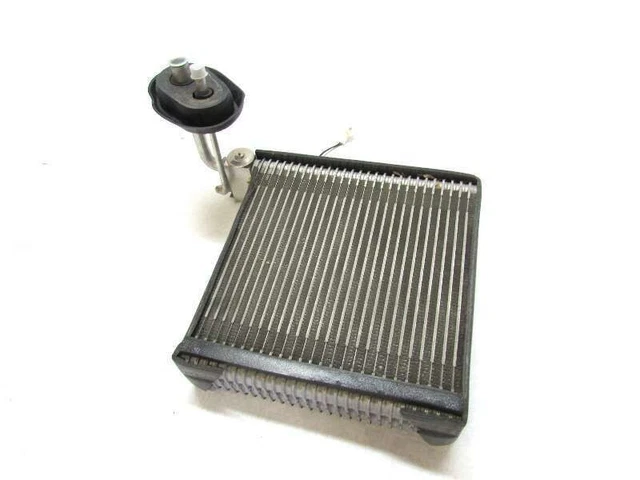 Vaporizzatore Originale Climatizzatore Aria Vaporizzatore Clima Nissan Murano Z50