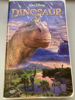 dinosaur ka dinosaur