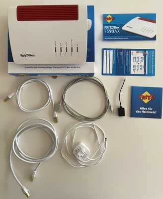 crack wpa fritz box crack wpa fritz box
