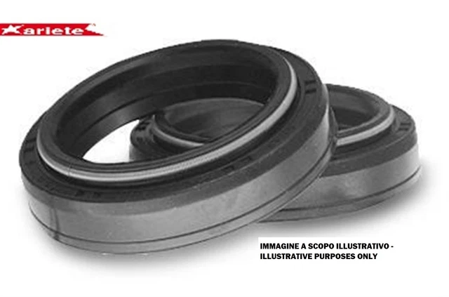 Cerriani Fork Tube Nuts - Penton Owners Group Cerriani Fork Tube Nuts - Penton Owners Group