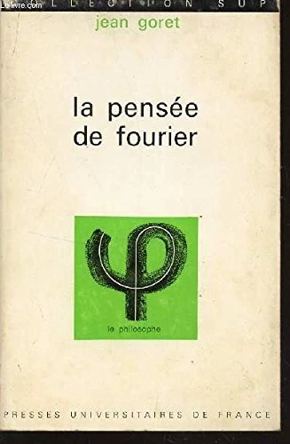 La physique nouvelle et les quanta (Bibliothèque de Philosophie
