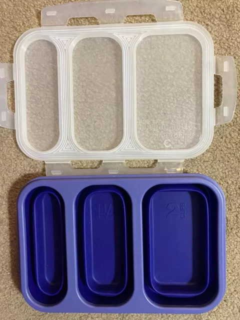 https://www.picclickimg.com/QR0AAOSwFLNlE3NV/Blue-Crofton-Portion-Perfect-Collapsible-Meal-Kit-1.webp