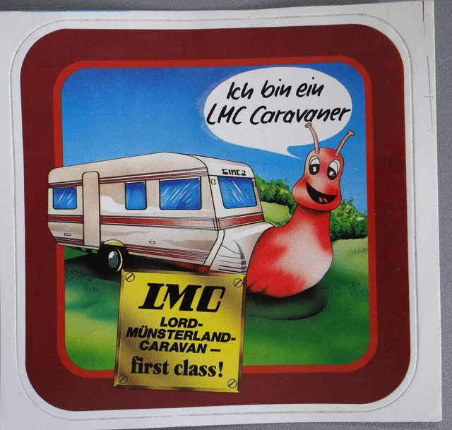Autocollant L'Assaut Des Condor Timbre Adhesive Vintage 80s Original