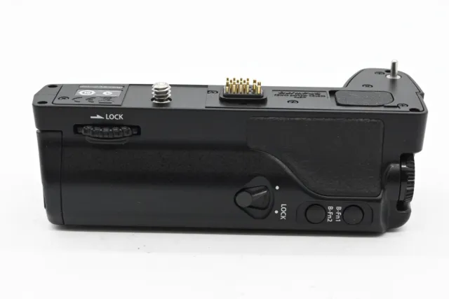 Olympus HLD-7 Battery Grip for OM-D E-M1 Micro 4/3 #788