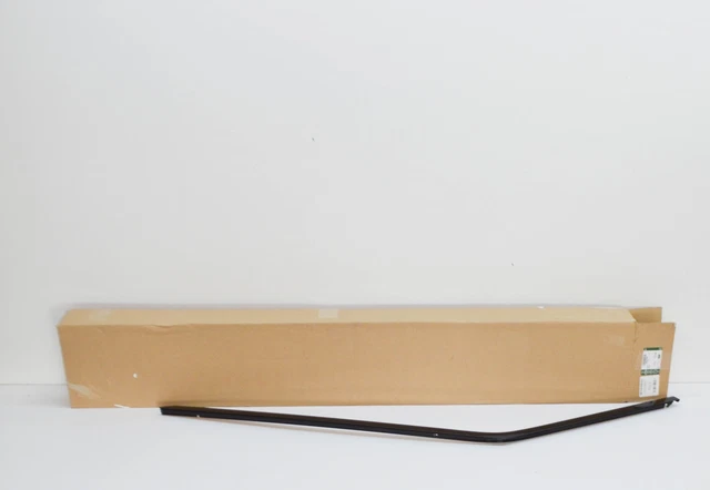 LR RANGE ROVER SPORT Front Right Seat Cushion Valance LR042204 NEW