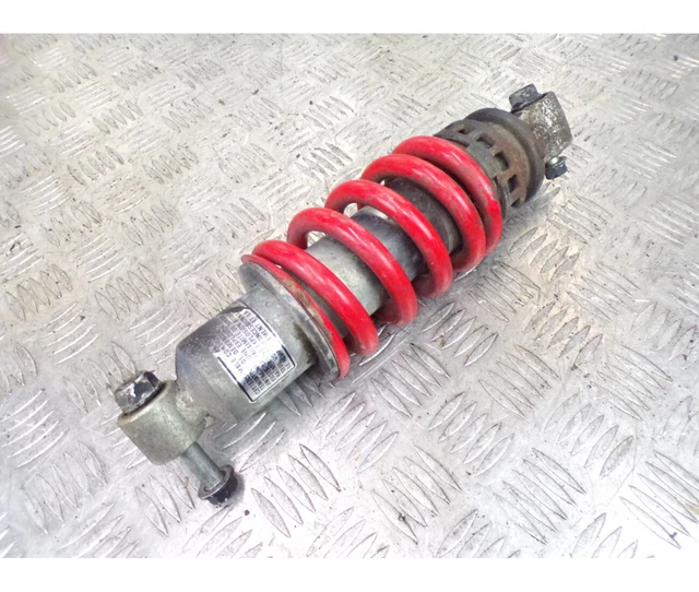 Honda 600 Cbr Amortisseur Type Pc25 - 1991/1994