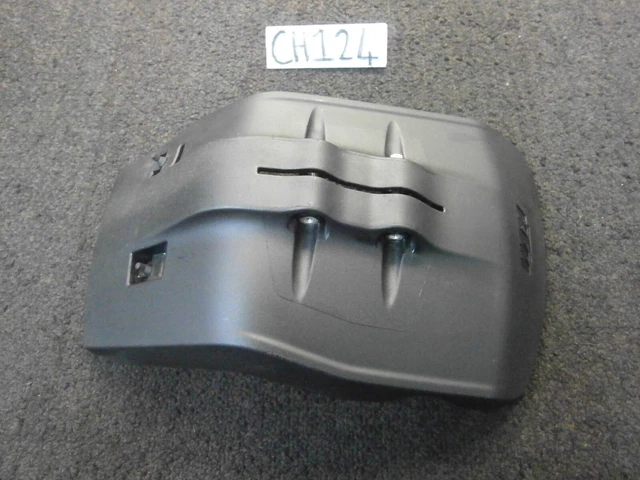 Dadi Per Bulloni Ruota M14 × 1,25 Compatibili Con BMW F30 - Foto 6