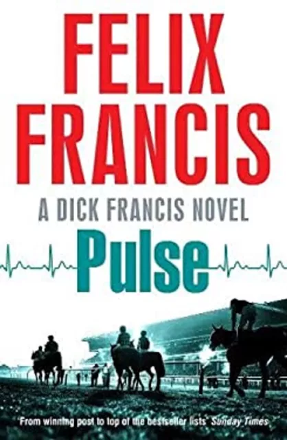 Pulse Poche Felix