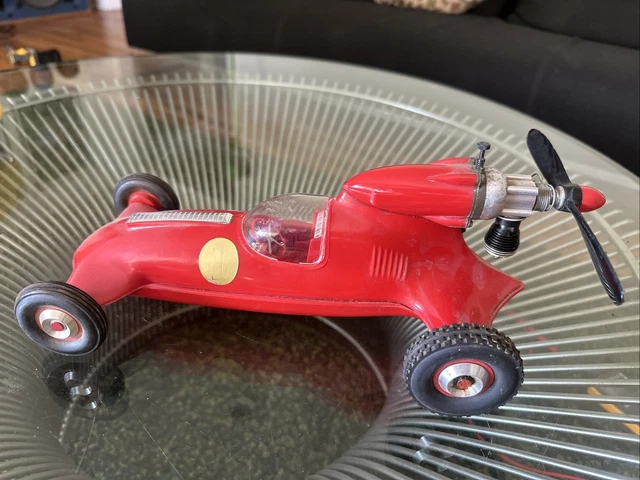 Tether Cars, Radio Control & Control Line, Toys & Hobbies