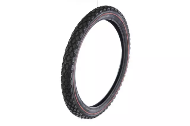 RALEIGH CHOPPER REAR REDLINE TYRE 20 X 2.125 57 406 NEW SUIT Mk1 Mk2 14.99 PicClick UK