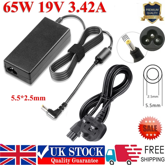Jbl xtreme power cable sale