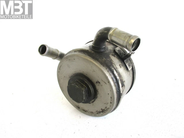 Capteur D'allumage Yamaha YZF-R1 RN12 (2004-2005) - Occasion Fonctionnelle