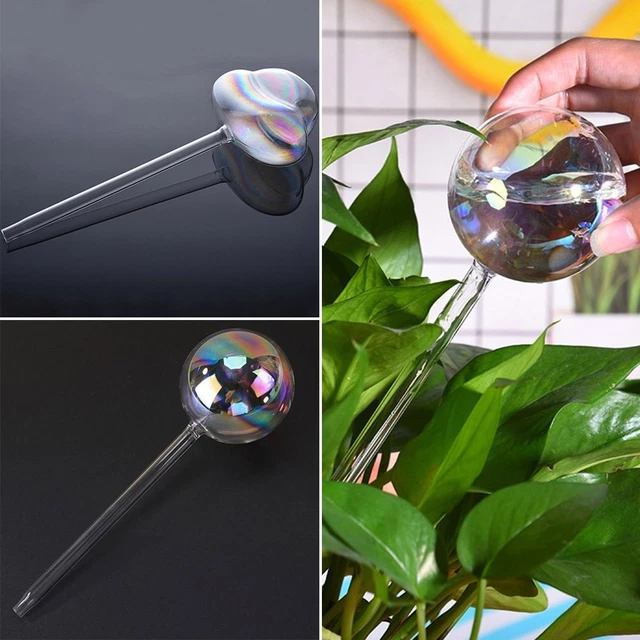 1/2/4/5/8Pcs irrigatori automatici per piante da g... - Grandado