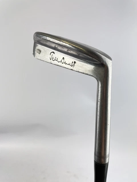 Slazenger Jean Donald Putter 88.5cm Long Slazenger Jean Donald Putter 88.5cm Long