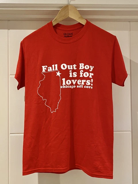 zerobaseone ソウルコンTシャツ Out of Love＋4cut zerobaseone ソウルコンTシャツ Out of Love＋4cut - メルカリ