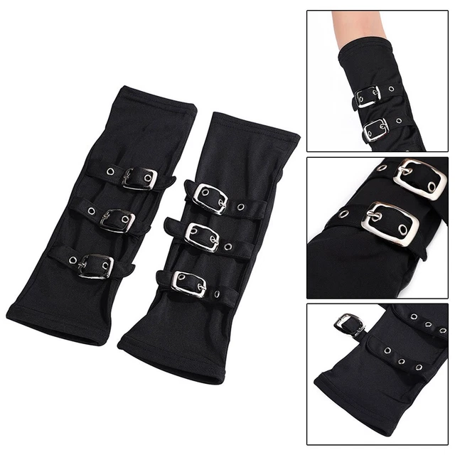 Leg Avenue, calze a rete professionali da donna, A/B, Light Toast