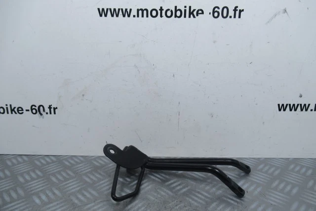 Voiture de collection Plus Bburago 1:18 (modèle aléatoire) Burago