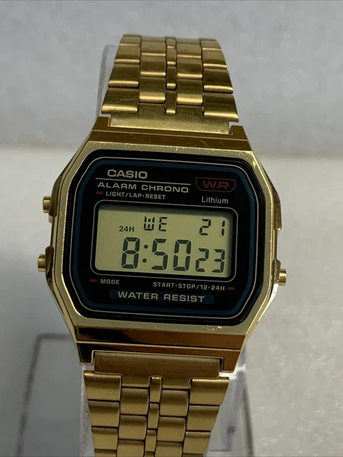 Casio 3191 24h shop