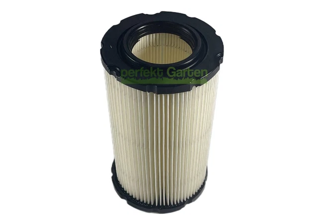 Filtro carburante originale BRIGGS&STRATTON - cod.84001895 Filtro carburante originale BRIGGS&STRATTON - cod.84001895