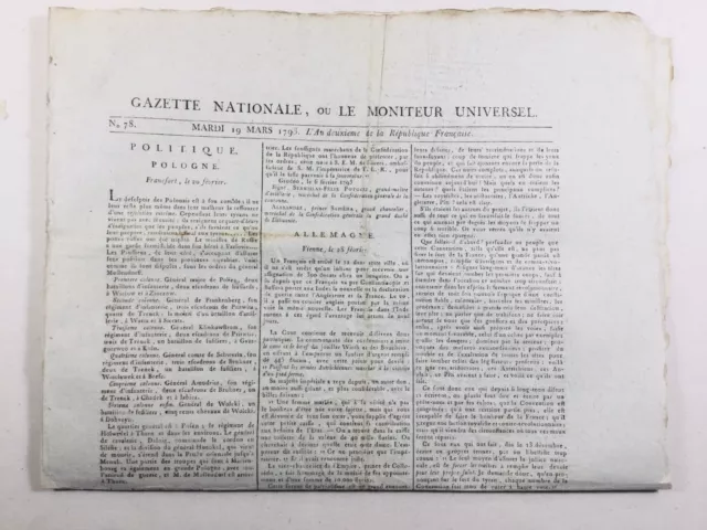 Chouans en Bretagne 1793 Revolution à Châteaubriant Redon Blain Cholet  Hermand