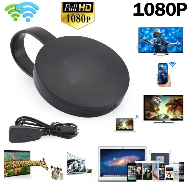 Samsung SmartThings Dongle VG-STDB10A kopen? Gratis bezorgd