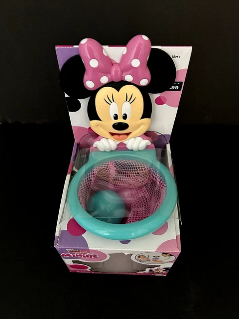 Other Toys for Baby, Toys for Baby, Baby - PicClick